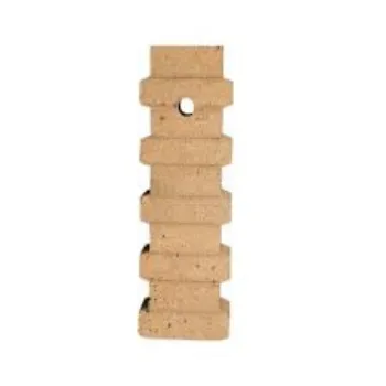 Hanger Bricks